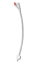 FOLEY CATET SIL CH14X1