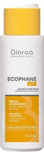 ECOPHANE SHAMPOO DELICATO500ML