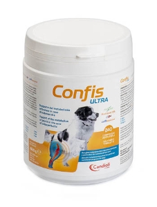 CONFIS ULTRA 240CPR