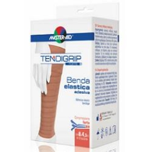 M-AID TENDIGRIP FT BENDA 8X4,5