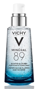 VICHY MINERAL 89 50ML
