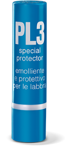 PL3 SPECIAL PROTECTOR 4ML
