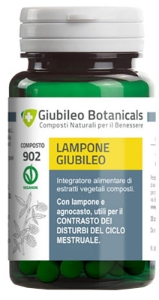 LAMPONE GIUBILEO 30CPS