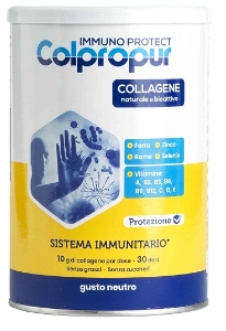COLPROPUR IMMUNO PROTECT 309G